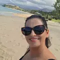 Naiara
