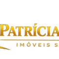 Patrícia