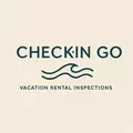 Checkin Go