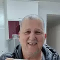Julio Miranda de Azevedo