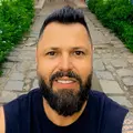 Fabiano Gonçalves Mendes
