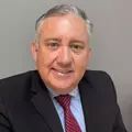 Silvio Frigeri Calora