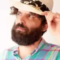 Daniel