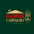 Imobiliária Bastos & Carvalho