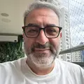 Hussein Hammoud