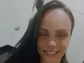 Cibelle Bernardo