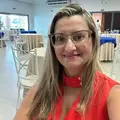 Italia Munique Amaral Braga