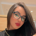 Brenda Rodrigues da Luz Xavier