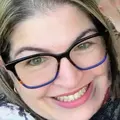 Fernanda Waltrick Ribas