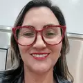Marli Silva Pereira