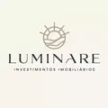 Luminare Investimentos Imobiliarios