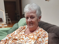 Vania Aparecida Vanucci Salomão