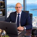 Gustavo Daniel Rivero