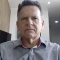 Luciano Araujo
