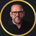 Paulo Polli
