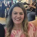 Vanessa Brito