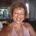 Tatiana