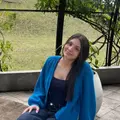 Carolline Peixoto