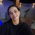 Aiala Alves Conceição Magalhães