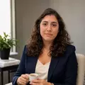 Stefanni Garcia