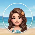 Fabiana