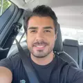 Ivan