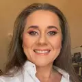 Tati Reis