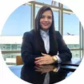 Nilva Silva Rodrigues