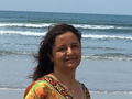 Suzana Aparecida da Silva Leite