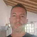 Helicon Barros