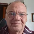 Glauco Alves