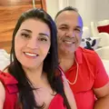 Rozeli Pereira Silva
