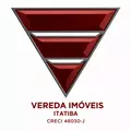 Vereda Imoveis Itatiba Ltda