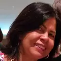 Marcia Costa