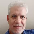 Paulo Luiz Lopes