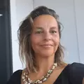 Tânia Duarte