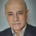 Charles