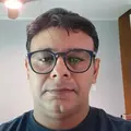 Antonio Claudio de Oliveira