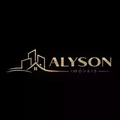 Imob Alyson Imóveis Ltda
