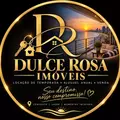 Dulcinéia Rosa