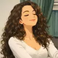 Janilce