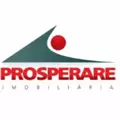 Imobiliária Prosperare