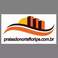 Praias do Norte Floripa