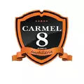 Carmel Oito Imóveis