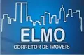 Elmo Vicente Corretor