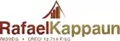 Rafael Kappaun