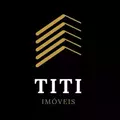 Titi Imóveis