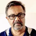 Romulo Bulhões