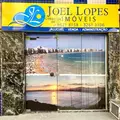 Joel Lopes Imóveis