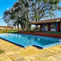 Sitio